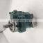 NACHI plunger pump PVS series hydraulic pump