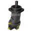 Rexroth серия A7V A7VO A7VO250 гидравлический высоконапорный насос A7V250HD5.1-RPF00 A7V250LV5.1-RPFHO A7V250DR5.1-RPF00
