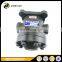 custom logos gear pump hydraulic 50T-23-FR kayaba hydraulic gear pumps