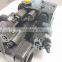 America Oilgear hydraulic piston motor pump AT197383 AT180926 AT197406 AT179588 AT184385 AT208643 AT471417 AT197406