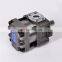 Excellent quality sumitomo sm-60 hydraulic pump