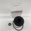 Fuel Filter for CHEVROLET WINSTORM OEM 1541184E60/ 96816473/93181377