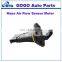 0000941248 Mass Air Flow Sensor Meter FOR Mercedes E300 OEM 7.22684.07.0 7.22684.00.0 A6110940048 6110940048