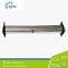 Hot sales 8011 food grade house hold BBQ aluminum foil