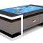 Xinyan Interactive Touch Screen Tables