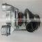 MGT2260DSL 824453-5003 784904403 S63TU Right 800075-5009S TURBO CHARGER