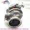 Original Turbo MGT2260DL 790463-0002 790463-5010S 7589085AI05 Turbocharger for BMW X5 X6 XDrive50i E71 E72 Engine S63B44 Euro 5