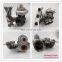 TD03 Turbocharger For BMW 740 Li (F02) Engine N54B30 49131-07259 49131-07257 11657593023 TD03L4-10TK3-4.9 Turbo 49131-07258
