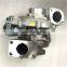 GT2263KLNV 783801-0037 17201-E0760 17201-E0770 Garrett turbo for H-INO truck