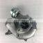 Chinese turbo factory direct price GT2056V 767720-5001 14411-EB700 turbocharger