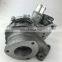 GTB1749VK Turbocharger 854800-5001S BK3Q-6K682-PC turbo for FORD TRANSIT PUMA 2.2L 153HP Engine
