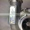 ISF2.8 engine HE211WG turbocharger 5350915 / 3788177 / 5321687 / 3796177 / 3788174