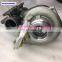 B3 13879980066  13879980030 turbocharger for Daf