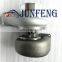 D353 engine turbo CAT3508 TV8106 D9H 465048-0002 0001 0003 6N7958 7N1758 7N2495 turbocharger