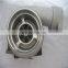 S4D engine turbo CAT3406E TV81 D8N TV8112 4W9104 9N2702 4P8730 7C9894 107-2061 167056 178-97 turbocharger