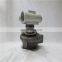 6D34T engine turbo TE06H-16M ME088840 49185-01020 SK200-3 SK200-6E SK230-6E turbocharger