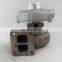 SK230-6 Turbo ME088865 49186-00360 TE07-13M TE06H Турбокомпрессор для двигателя 6D34 грузовых автомобилей и автобусов Mitsubishi Fuso