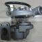 GT2556S Turbo 711736-0026 2674A226 Turbocharger for 2003- Perkins Agricultural Tractor, Truck with Vista 4 EPA Tier 2 Engine