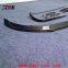 Benz GLC Front Lip Chin Air Knife