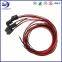 0.5m 18 Pin 14V Vehicle Wiring Harness