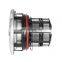 BC3Z3B396B 5C3Z3B396B High quality 4WD Front Manual Locking Hub repair for Ford F-250 F-350 F-450 F-550 SUPER DUTY 6.7L V8 2011