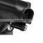 For Mercedes Benz W221 AIR COMPRESSOR SUSPENSION SYSTEM PARTS GOOD QUALITY 2213200304  2213201704
