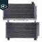 96539634 Auto AC Car Air Conditioning Cooling Condenser Coil Best Quality for Toyota