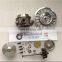 RHF4  turbo repair kits   Turbo 8980118923  for  4JB1 Engine turbo parts