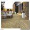 600x600mm rustic matt finishing bathroom brown designer floor ceramic tiles price