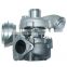 factory prices turbocharger GT1849V 717625-5001S 860050 24445061 turbo charger for GARRETT Opel Astra  Y22DTR diesel engine