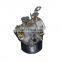Carburetor Kit For Ariens Snow Blowers 924108 924110 924328 ST824SLE ST824DLE