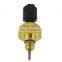 Engine Oil Temperature Sensor for Commins ISM QSM 4921477