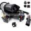 New Air Suspension Compressor for Land Rover Range Rover Sport LR023964