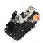 Door Lock Actuator Motor for 03-07 Cadillac CTS Front Right 931-393