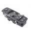 Power Window Switch For Dodge Grand Caravan 2008-2010 Journey 09-2014 68039999AA