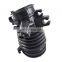 Воздуховод для впуска воздуха (Air Flow Tube Air Intake Duct Hose), подходящий для Honda Civic 2012 - 2015 17225 - R1A - A01