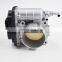 Камера дроссельной заслонки для Nissan Altima, Rogue, Sentra 2.5L 2007 - 2012 16119 - JA00A