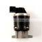 EGR Valve Fit For 1.3L 1.8L Odyssey 2.3L Honda Civic 18011PWA050 EGR4298