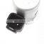 New Solenoid Valve Assembly 459/M2874 25/220804 for JCB Backhoe Loaders 3CX