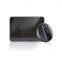 Wifi 4.3 HD LCD digital video peephole security smart doorbell infrared camera