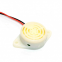 1.2-220V Smd Alarm Sound Type Electronic Low Cost Voice Bell 12V 24V 3V 5V 1.2V 12 Volt 1.5V 9V 3.3V Piezo Buzzer