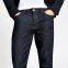 Blue Dylan slim fit jeans