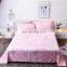 Customizable Material Bed Sheet Online Wholesale Bed Sheets Bed Sheet 100% Cotton