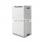 2 in 1 Elegant customize air purifier plus dehumidifier 30L Hepa Carbon filter air clean