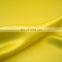 Chinese Supplier 100% Polyester Fluorescent Pink Waterproof Fabric for Workwear