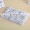 Mat Wholesale China Round  dog house cat mat fluffy luxury pet dog blanket