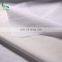 Waterproof Softshell Material Fabric of Polyester Pongee Fabric Laminated TPU