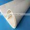 aramid fiber nomex Calender Blanket felt