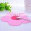 OEM design felt table mats Place mats