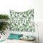 RAWHOUSE hot sale green branch tapestry